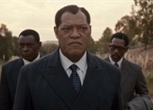 Madiba