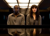 Black Mirror