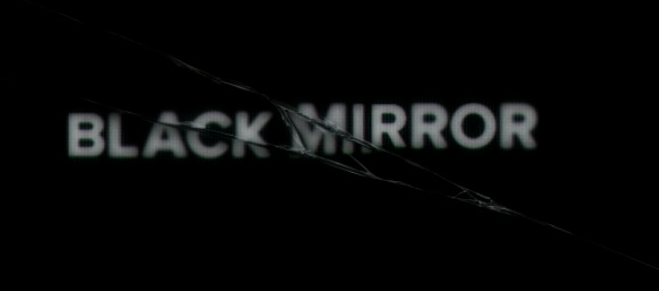 Black Mirror