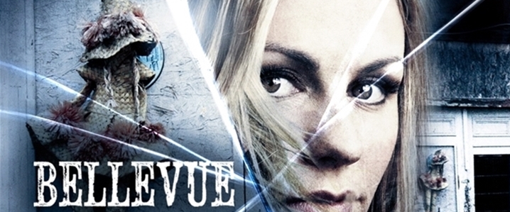 Bellevue