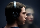 13 Reasons Why