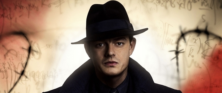 SS-GB