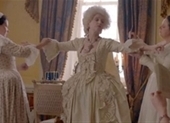 Harlots