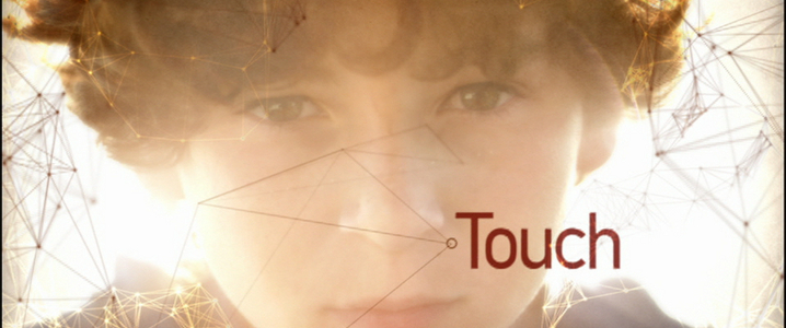 Touch