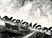 American Gods