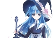 Shuumatsu Nani Shitemasuka? Isogashii Desuka? Sukutte Moratte Ii Desuka?