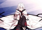 Seikai Suru Kado
