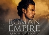 Roman Empire: Reign of Blood