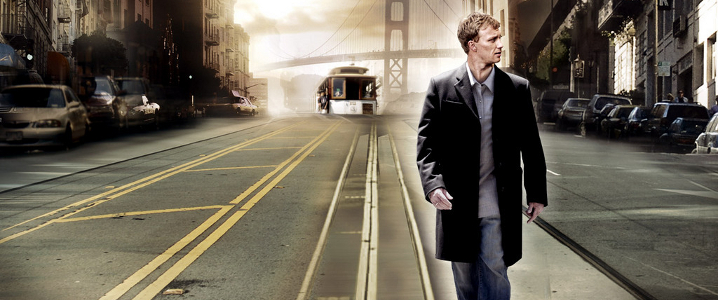 Journeyman