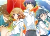 Sakurada Reset