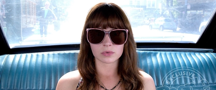 Girlboss