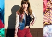 Girlboss