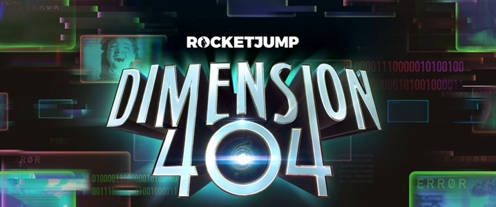 Dimension 404