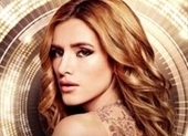 Famous in Love