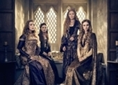 The White Princess