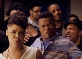 Dear White People