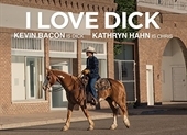 I Love Dick