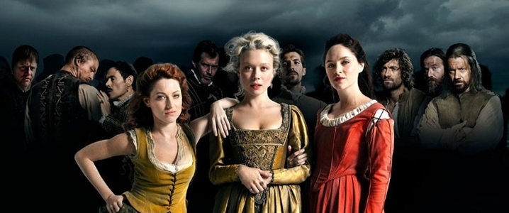 Jamestown