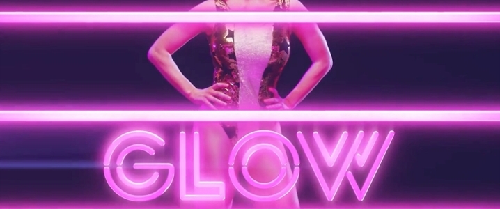 Glow