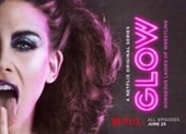 Glow