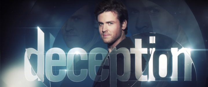 Deception