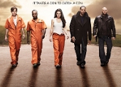Breakout Kings