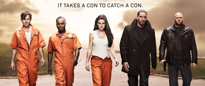 Breakout Kings