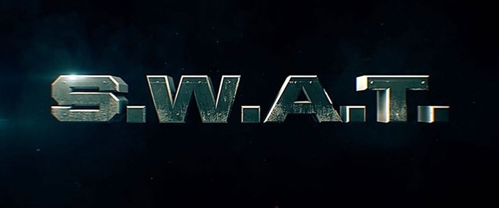 S.W.A.T.