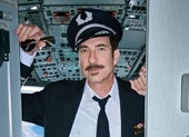 L.A. to Vegas