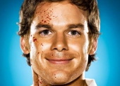 Dexter