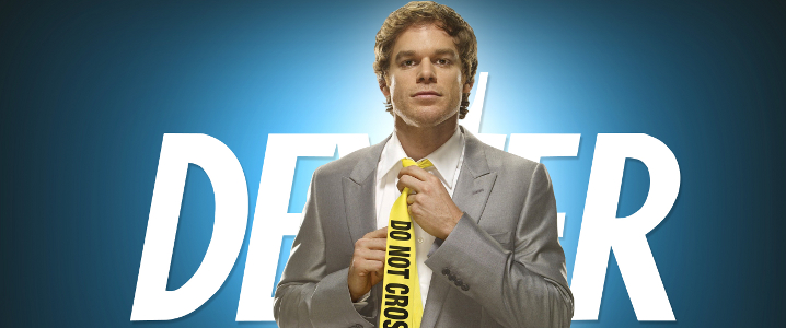 Dexter