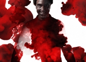 Jekyll