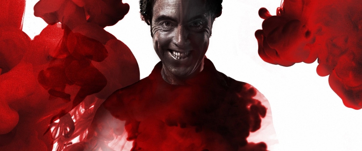 Jekyll