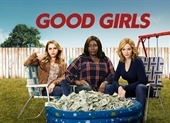 Good Girls