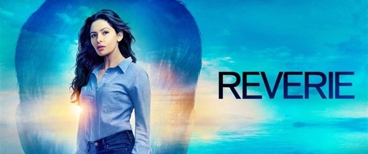 Reverie