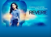 Reverie