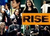 Rise