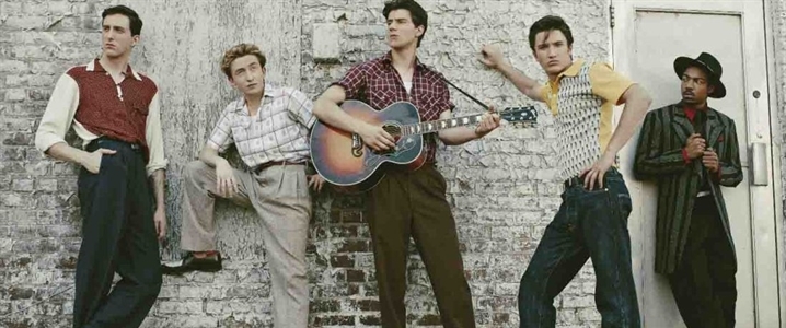 Sun Records
