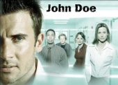 John Doe