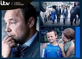 Little Boy Blue