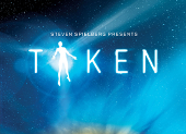 Taken