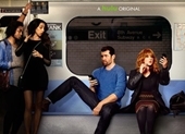 Difficult People