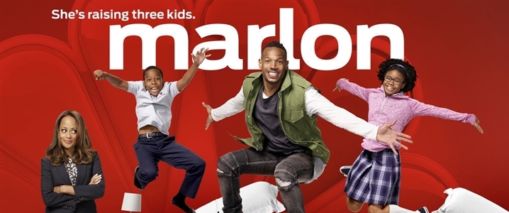 Marlon