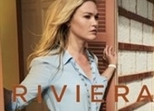Riviera