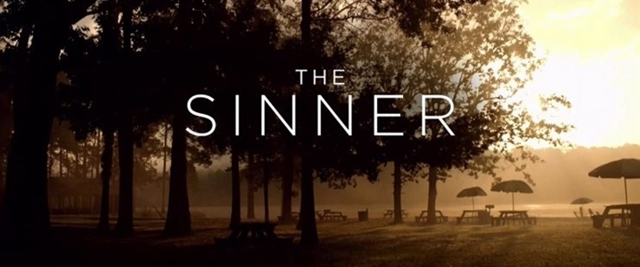 The Sinner