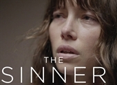 The Sinner