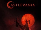Castlevania