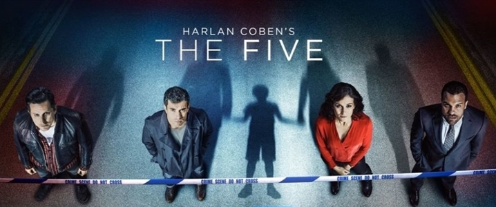 The Five