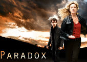Paradox