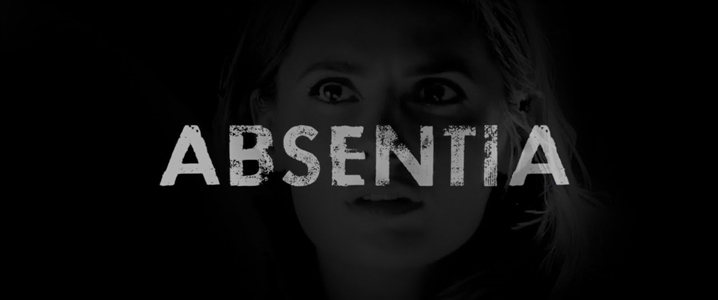 Absentia 